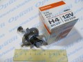 64193 Н4 12v 6055w P43t
